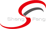 Sheng Feng