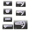 Portfolio Blade Page