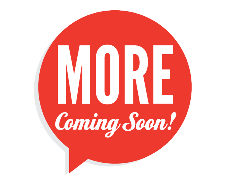 ComingSoon