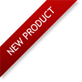 New Product