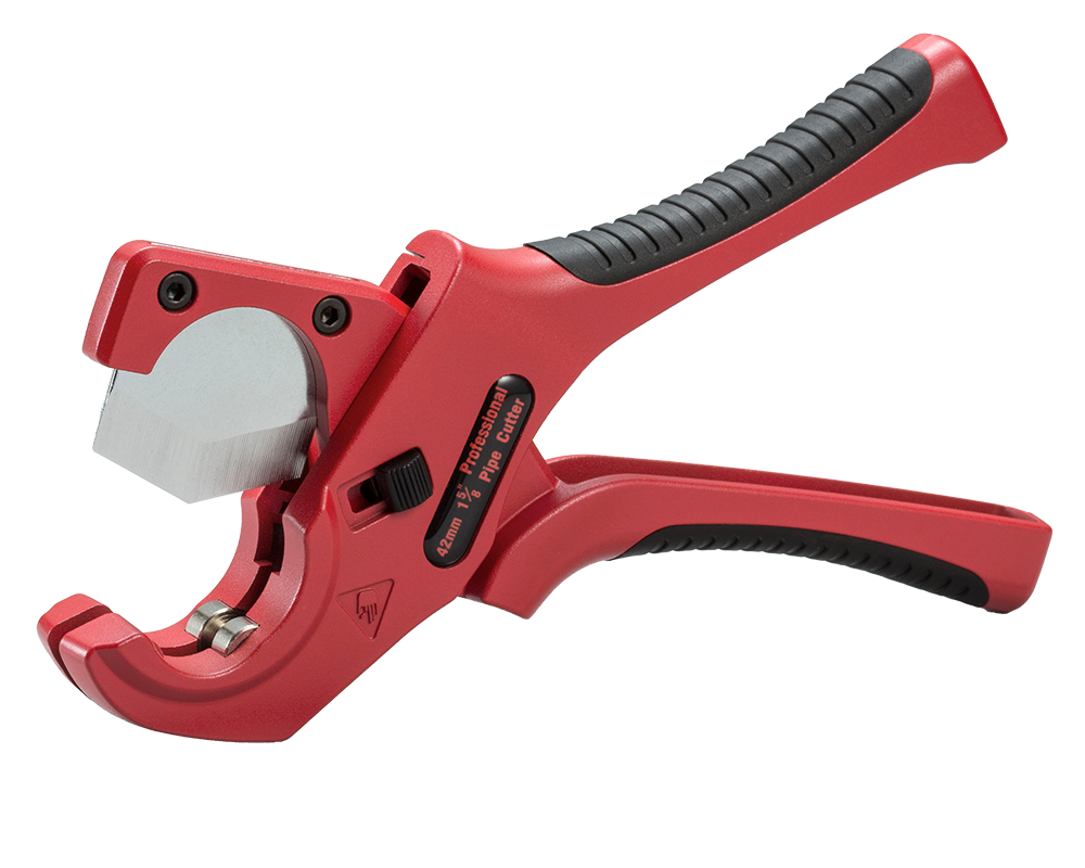Professional Quick Cutting Pipe Cutter
