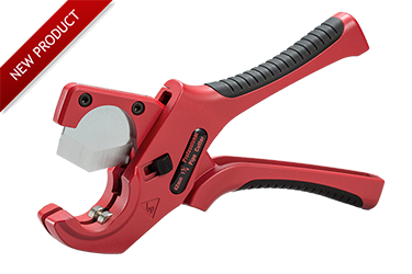 Professional Quick Cutting Pipe Cutter