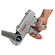 Automatically Ratchet Action PVC Pipe Cutter