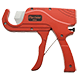 Automatically Ratchet Action PVC Pipe Cutter