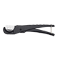 Soft Plastic Pipe Cutter