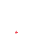 Unique of adjustable wheel with spring provides more fluent and safe for using.