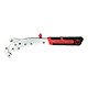 Heavy-duty Quick Release Auto-adjustable Pipe Wrench